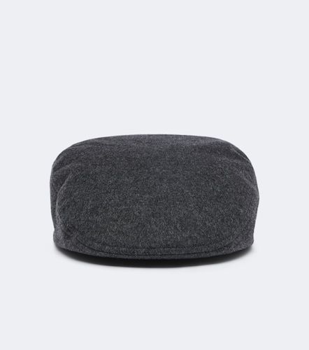 Cappello Valérie in lana vergine - Jacquemus - Modalova