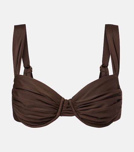 Faithfull Sol bikini top - Faithfull - Modalova