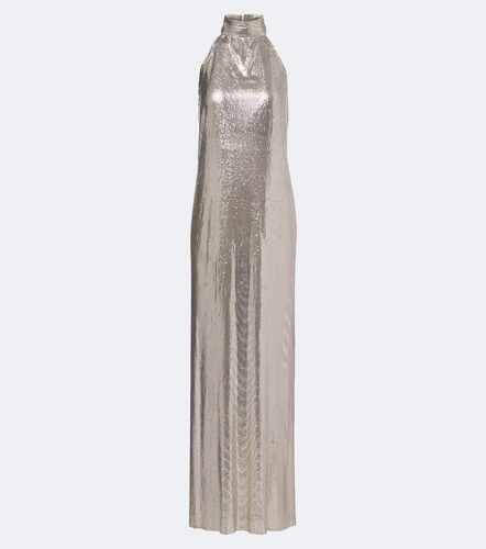 Stella McCartney Robe - Stella McCartney - Modalova