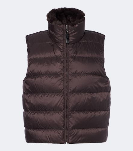 Max Mara Gilet imbottito - Max Mara - Modalova