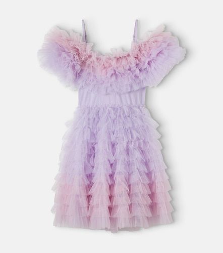 Vestido Val D’Isère de tul - Tutu Du Monde - Modalova