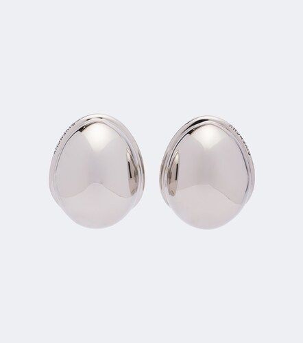 Givenchy Ohrringe Sculpt - Givenchy - Modalova