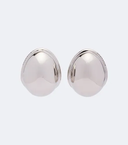 Givenchy Sculpt earrings - Givenchy - Modalova
