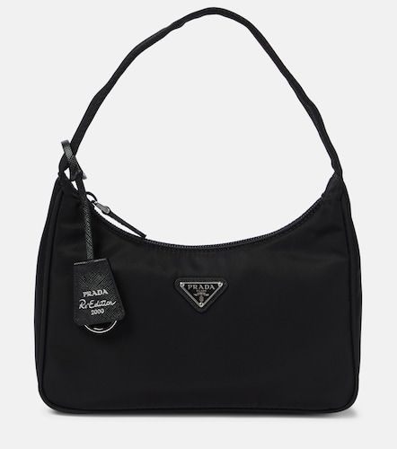 Bolso Re-Edition 2000 de Re-Nylon - Prada - Modalova