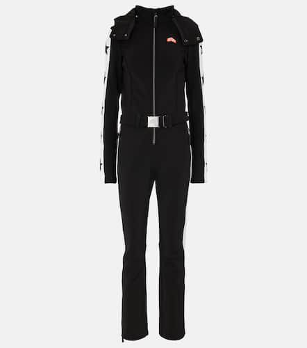 Jet Set Magic Ghoster ski suit - Jet Set - Modalova