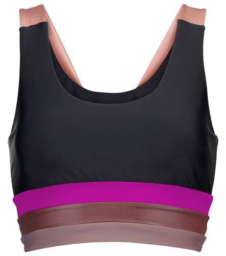 Lanston Sport Incline sports bra - Lanston Sport - Modalova