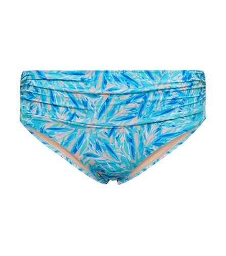 Melissa Odabash Slip bikini Bel Air - Melissa Odabash - Modalova