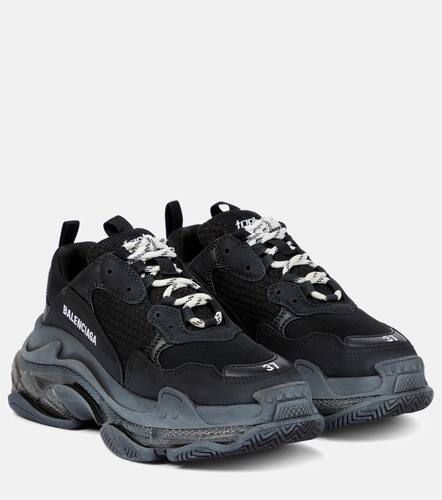 Balenciaga Sneakers Triple S - Balenciaga - Modalova