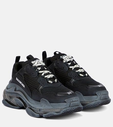 Balenciaga Triple S sneakers - Balenciaga - Modalova