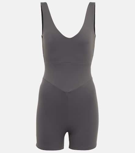 Varley Let's Go Juni bodysuit - Varley - Modalova