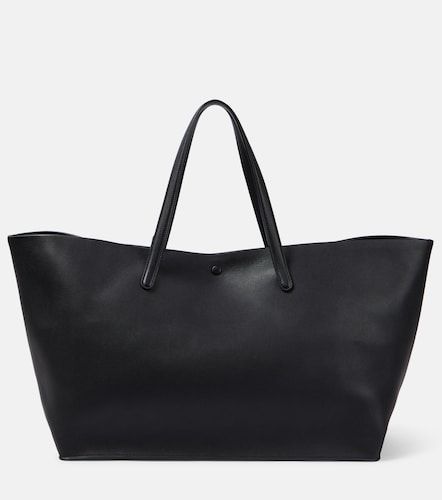 The Row Tote Idaho XL de piel - The Row - Modalova