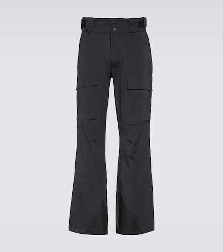 Aztech Mountain Hayden ski pants - Aztech Mountain - Modalova