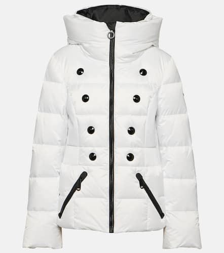 Goldbergh Bouton down ski jacket - Goldbergh - Modalova