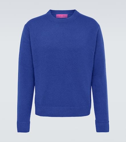 Cashmere sweater - The Elder Statesman - Modalova