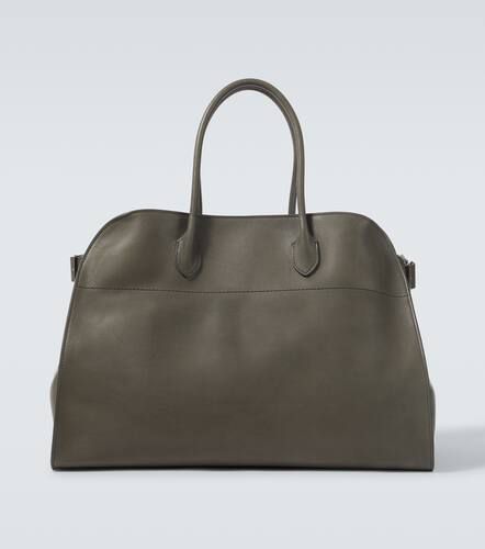 Borsa Soft Margeaux 17 in pelle - The Row - Modalova