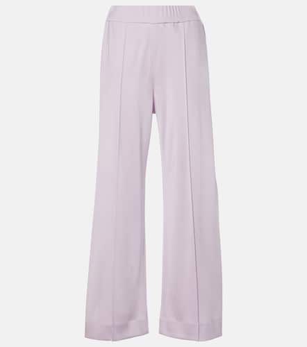 Jil Sander Wide-leg pants - Jil Sander - Modalova