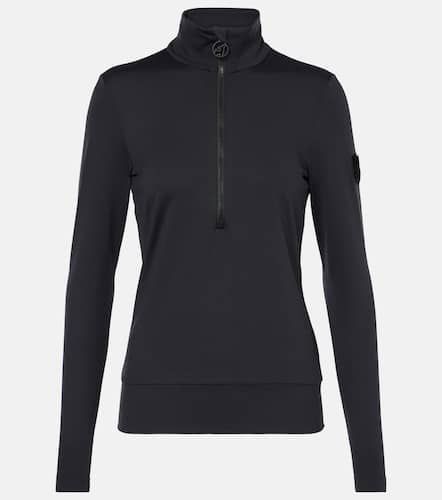 Wieka half-zip technical top - Toni Sailer - Modalova