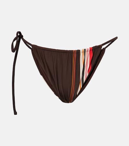 Culotte de bikini Thistle String - SIR - Modalova