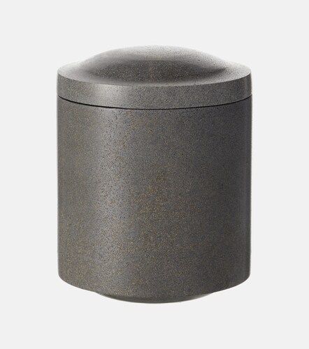 Recipiente Gallery Object 01 de gres - Louise Roe - Modalova