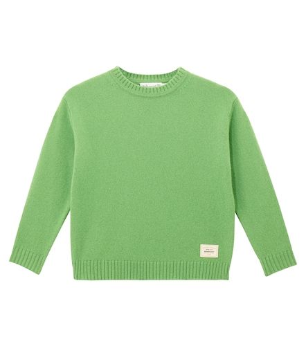 Bonpoint Jersey Jason de lana - Bonpoint - Modalova