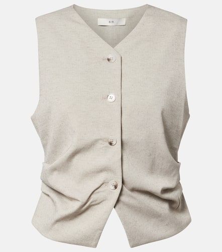 SIR Weste Leone - SIR - Modalova