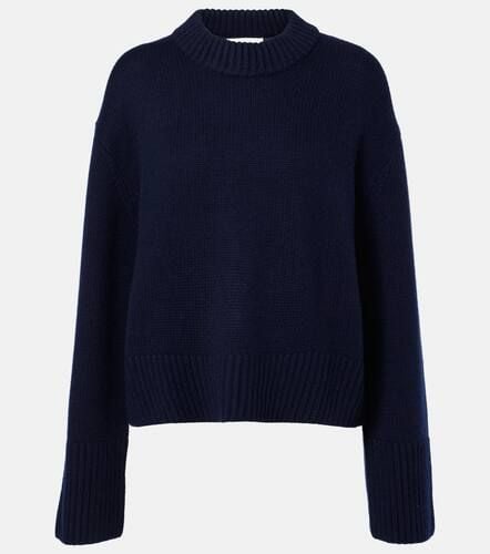 Lisa Yang Sony cashmere sweater - Lisa Yang - Modalova