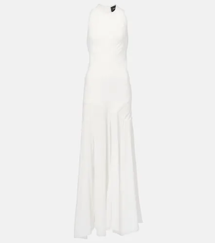 Simone Rocha Robe - Simone Rocha - Modalova