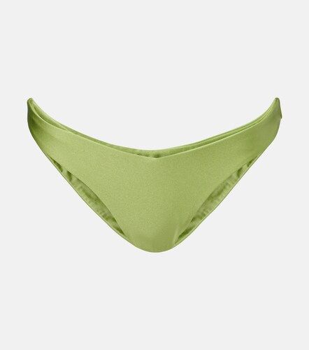 Jade Swim Braga de bikini Rose - Jade Swim - Modalova