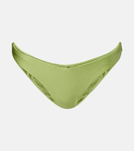 Jade Swim Muse bikini bottom - Jade Swim - Modalova