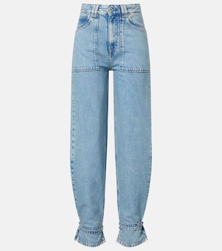 AG Jeans Jeans regular Akita - AG Jeans - Modalova