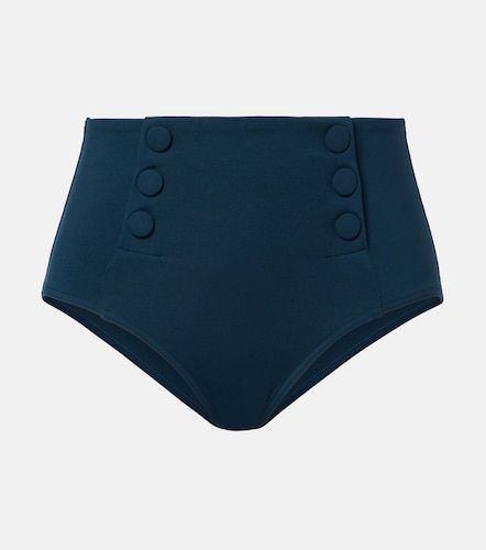 Eres Braga de bikini Flaneuse - Eres - Modalova
