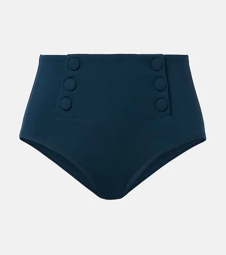 Eres Flaneuse bikini bottoms - Eres - Modalova