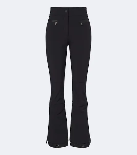 Technical ski pants - Moncler Grenoble - Modalova