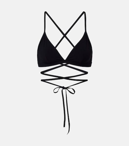 Isabel Marant Top de bikini Solange - Isabel Marant - Modalova