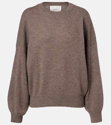 Pullover Veira in cashmere - Lisa Yang - Modalova