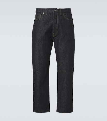 A.Presse Jeans anchos - A.Presse - Modalova