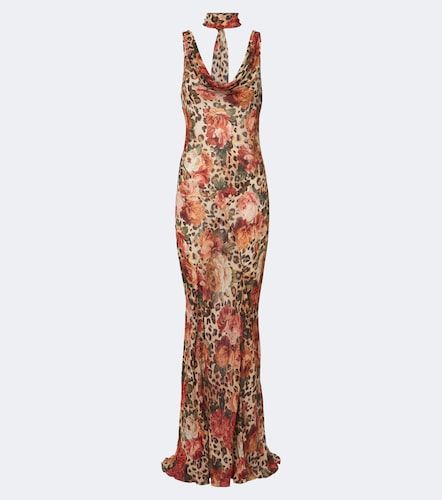 Alexandra Miro Maxikleid Harper - Alexandra Miro - Modalova