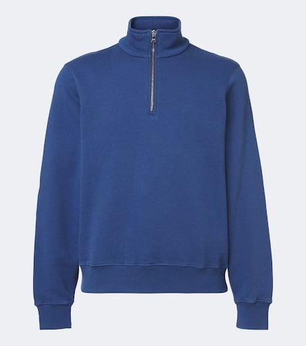 Sudadera Wyatt de jersey de algodón - Orlebar Brown - Modalova