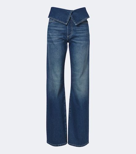 Dries Van Noten Jeans regular - Dries Van Noten - Modalova