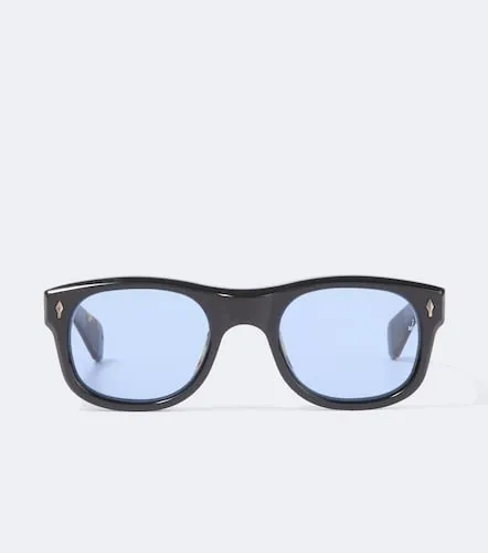 Gafas de sol cuadradas Amilcar - Jacques Marie Mage - Modalova