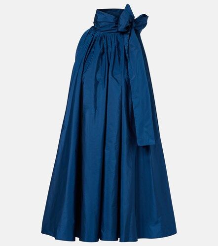 Minikleid Elegante aus Taft - Max Mara - Modalova