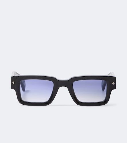 Gafas de sol Cervantes rectangulares - Sato - Modalova