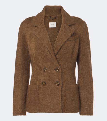Blazer Fluffy Statements - Dorothee Schumacher - Modalova