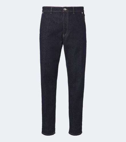 Brunello Cucinelli Jeans slim - Brunello Cucinelli - Modalova