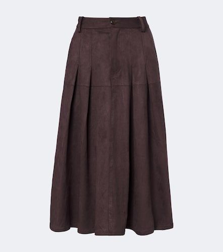 Velvet Gonna lunga Belinda - Velvet - Modalova