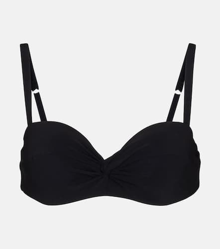 Karla Colletto Basics bikini top - Karla Colletto - Modalova