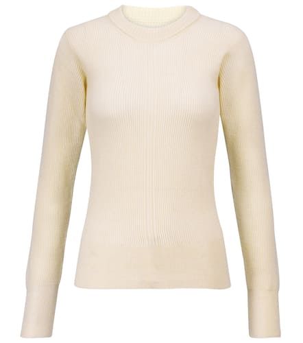 Maison Margiela Pullover aus Wolle - Maison Margiela - Modalova