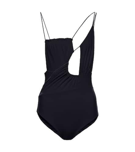 Nensi Dojaka Cutout swimsuit - Nensi Dojaka - Modalova