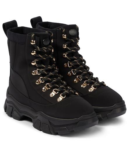 Goldbergh Botas de nieve Hike - Goldbergh - Modalova