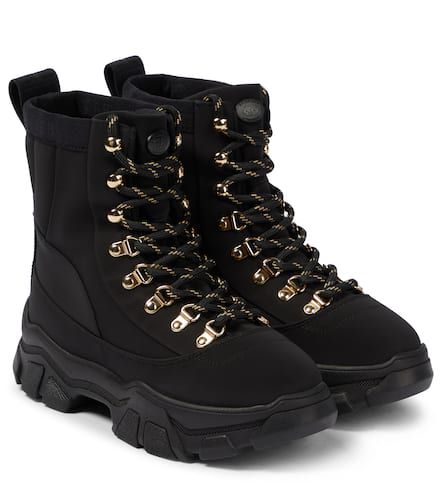 Goldbergh Botas de nieve Hike - Goldbergh - Modalova